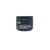 EFX Sports - Kre-Alkalyn EFX Powder