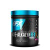 EFX Sports - Kre-Alkalyn EFX Powder