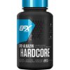 EFX Sports - Kre-Alkalyn Hardcore - 120 caps