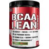 EVLution Nutrition - BCAA Lean Energy