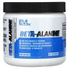 EVLution Nutrition - Beta-Alanine