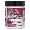 EVLution Nutrition - Electrolyte