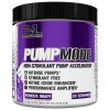 EVLution Nutrition - PumpMode Powder