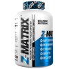 EVLution Nutrition - Z-Matrix - 240 caps
