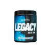 Efectiv Nutrition - Legacy