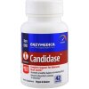 Enzymedica - Candidase - 42 caps