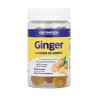 Enzymedica - Ginger & Vitamin B6 Gummies