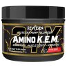 Evogen - Amino K.E.M. EAA