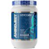 Evogen - AminoJect