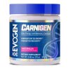 Evogen - Carnigen Powder