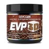 Evogen - EVP 3D