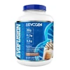 Evogen - Evofusion