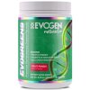 Evogen - Evogreens Naturals