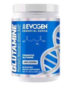 Evogen - Glutamine
