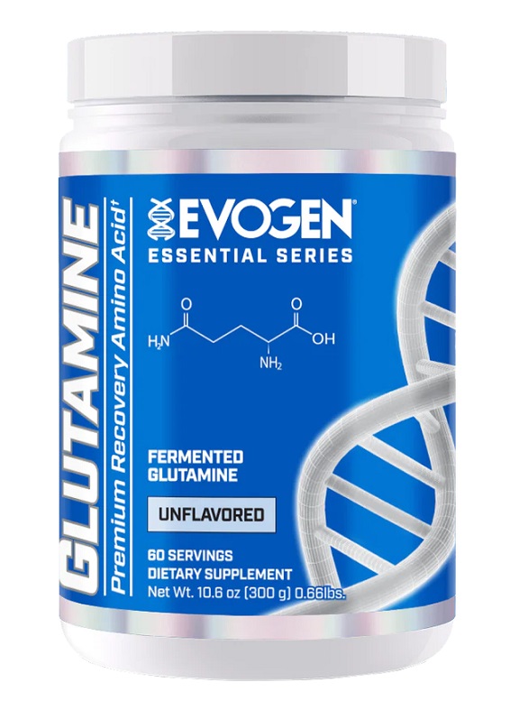 Evogen - Glutamine