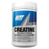 GAT - Creatine Monohydrate - 1000g