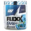 GAT - Flexx EAAs + Hydration