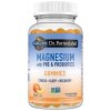 Garden of Life - Dr. Formulated Magnesium with Pre & Probiotics Gummies