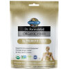 Garden of Life - Dr. Formulated Organic Fiber