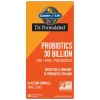 Garden of Life - Dr. Formulated Probiotics 30 Billion - 30 mini vcaps