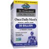 Garden of Life - Dr. Formulated Probiotics Once Daily Men's - 30 vcaps