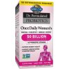 Garden of Life - Dr. Formulated Probiotics Once Daily Women's - 30 vcaps