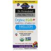 Garden of Life - Dr. Formulated Probiotics Organic Kids+