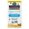 Garden of Life - Dr. Formulated Probiotics Organic Kids+