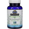 Garden of Life - Dr. Formulated Vegan Prenatal DHA - 30 softgels