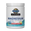 Garden of Life - Dr. Formulated Whole Food Magnesium