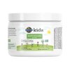 Garden of Life - Kids Multivitamin Powder - 60g