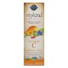 Garden of Life - Mykind Organics Vitamin C Organic Spray