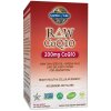 Garden of Life - Raw CoQ10