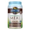 Garden of Life - Raw Organic Meal