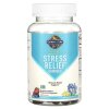 Garden of Life - Stress Relief Gummies