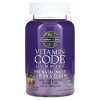 Garden of Life - Vitamin Code Prenatal Multi with Iron & Folate Gummies