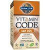 Garden of Life - Vitamin Code Raw Iron - 30 vegan caps