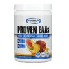 Gaspari Nutrition - Proven EAAs