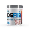 HR Labs - Defib V3 - Advanced Pre Workout Catalyst