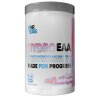 HR Labs - HydroEAA