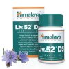 Himalaya - Liv.52 DS - 60 tablets