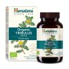 Himalaya - Organic Tribulus - 60 caplets