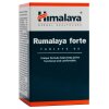 Himalaya - Rumalaya Forte - 60 tabs