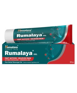 Himalaya - Rumalaya Gel - 50g