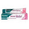 Himalaya - Sensi-Relief Herbal Toothpaste - 75 ml.