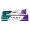 Himalaya - Stain-Away Toothpaste - 75 ml.