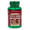 Holland & Barrett - Apple Cider Vinegar