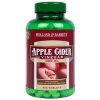 Holland & Barrett - Apple Cider Vinegar