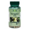 Holland & Barrett - Astragalus