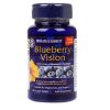 Holland & Barrett - Blueberry Vision - 60 tablets